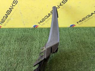 Уголок жабо левый HONDA FIT GP1 LDA 74222TF000 5 ракурс
