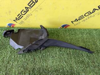 Уголок жабо правый HONDA FIT GP1 LDA 74212TF000 2 ракурс