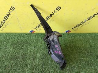 Уголок жабо правый HONDA FIT GP1 LDA 74212TF000 5 ракурс