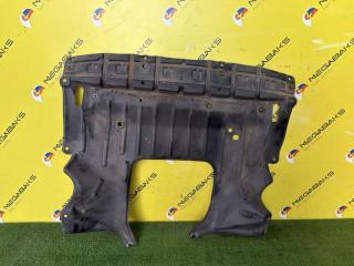 Защита двигателя TOYOTA CROWN GS151 1G-FE 5140530010 1 ракурс