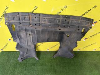 Защита двигателя TOYOTA CROWN GS151 1G-FE 5140530010 2 ракурс