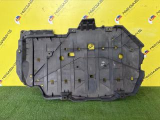 Защита топливного бака HONDA CR-Z ZF1 LEA 74645SZTG 1 ракурс