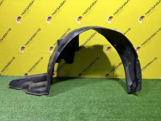 Подкрылок левый передний SUBARU FORESTER SH5 EJ204 59120SC010 1 ракурс