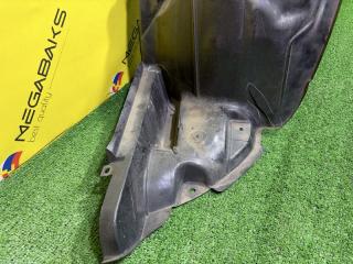 Подкрылок левый передний SUBARU FORESTER SH5 EJ204 59120SC010 5 ракурс