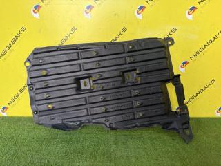 Защита левая TOYOTA CAMRY AVV50 2AR-FXE 5839933030 1 ракурс