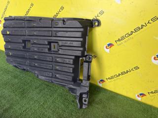 Защита левая TOYOTA CAMRY AVV50 2AR-FXE 5839933030 4 ракурс