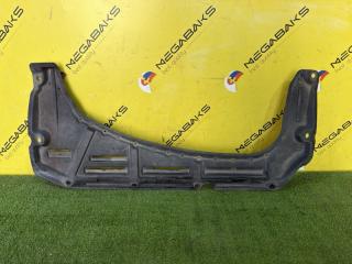 Защита двигателя NISSAN NV200 VM20 HR16DE 75892JX00A 1 ракурс