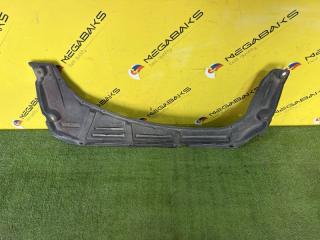 Защита двигателя NISSAN NV200 VM20 HR16DE 75892JX00A 2 ракурс