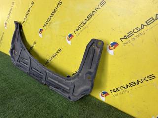 Защита двигателя NISSAN NV200 VM20 HR16DE 75892JX00A 4 ракурс
