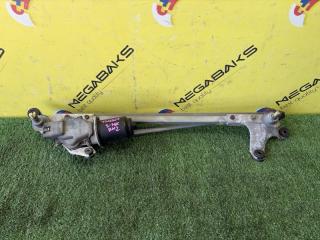 Мотор дворников HONDA S-MX RH2 B20B 76530S47003 1 ракурс