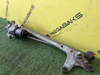 Мотор дворников HONDA S-MX RH2 B20B 76530S47003 3 ракурс