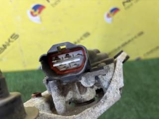 Мотор дворников HONDA S-MX RH2 B20B 76530S47003 5 ракурс