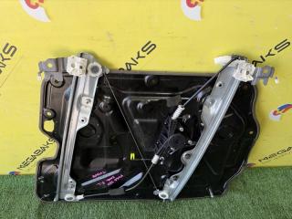 Стеклоподъемник левый передний NISSAN FUGA Y50 VQ25HR 80731-EG000 2 ракурс