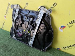 Стеклоподъемник левый передний NISSAN FUGA Y50 VQ25HR 80731-EG000 4 ракурс