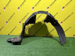 Подкрылок левый передний HONDA INSIGHT ZE2 LDA 74151TM8A050 1 ракурс