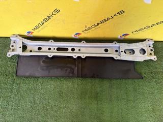 Телевизор TOYOTA YARIS MXPA10 1659215020 2 ракурс