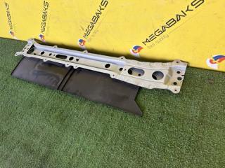 Телевизор TOYOTA YARIS MXPA10 1659215020 4 ракурс