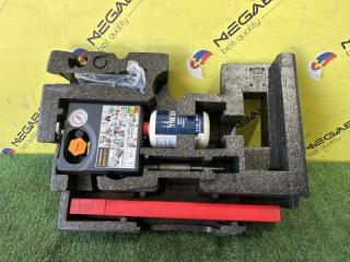 Компрессор VOLVO V40 MV48 B4164T 31317560 1 ракурс
