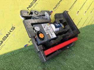 Компрессор VOLVO V40 MV48 B4164T 31317560 2 ракурс