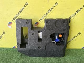 Компрессор VOLVO V40 MV48 B4164T 31317560 5 ракурс