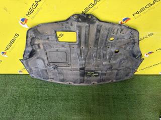 Защита двигателя NISSAN SKYLINE YV37 758924GE0A 2 ракурс Защита двигателя NISSAN SKYLINE YV37 758924GE0A 2 ракурс