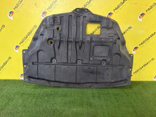 Защита двигателя NISSAN SKYLINE YV37 758924GE0A 5 ракурс Защита двигателя NISSAN SKYLINE YV37 758924GE0A 5 ракурс