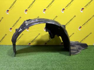 Подкрылок правый передний SUBARU FORESTER SH5 EJ204 59120SC000 1 ракурс