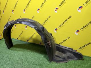 Подкрылок правый передний SUBARU FORESTER SH5 EJ204 59120SC000 2 ракурс