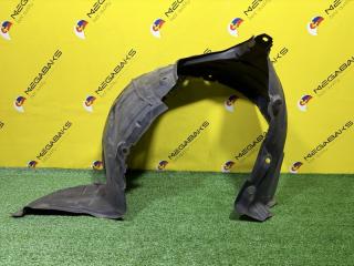 Подкрылок правый передний MAZDA AXELA BK5P ZY BP4K56130F 4 ракурс