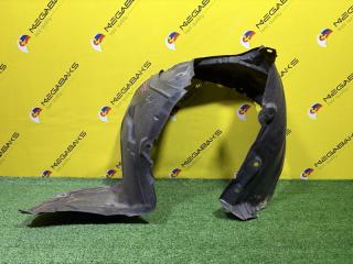Подкрылок правый передний MAZDA AXELA BL5FW ZY-VE 4 ракурс