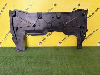 Защита двигателя TOYOTA YARIS MXPA10 51451K0010 1 ракурс