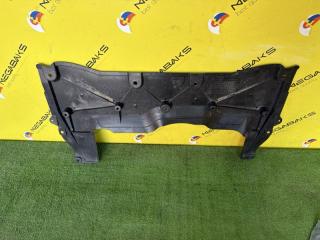 Защита двигателя TOYOTA YARIS MXPA10 51451K0010 2 ракурс