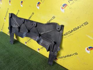 Защита двигателя TOYOTA YARIS MXPA10 51451K0010 4 ракурс