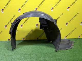 Подкрылок правый передний SUBARU LEGACY BR9 EJ253 59110AJ001 1 ракурс