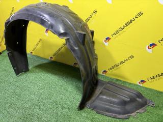 Подкрылок правый передний SUBARU LEGACY BR9 EJ253 59110AJ001 2 ракурс