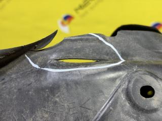 Подкрылок правый передний SUBARU LEGACY BR9 EJ253 59110AJ001 3 ракурс