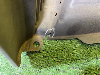 Подкрылок правый передний SUBARU LEGACY BR9 EJ253 59110AJ001 4 ракурс