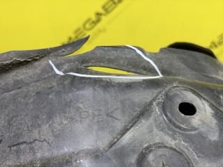 Подкрылок правый передний SUBARU LEGACY BR9 EJ253 59110AJ001 5 ракурс