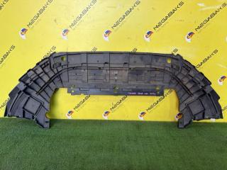 Защита бампера VOLVO V40 MV48 B4164T 31283742 1 ракурс