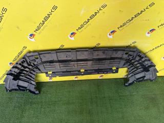 Защита бампера VOLVO V40 MV48 B4164T 31283742 2 ракурс
