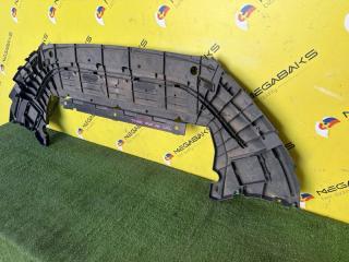 Защита бампера VOLVO V40 MV48 B4164T 31283742 4 ракурс