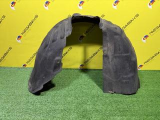 Подкрылок левый передний VOLVO V40 MV48 B4164T 31265973 5 ракурс