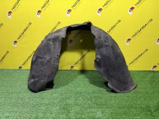 Подкрылок правый передний VOLVO V40 MV48 B4164T 4 ракурс