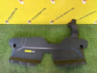 Воздухозаборник NISSAN SKYLINE YV37 4GD00 2 ракурс