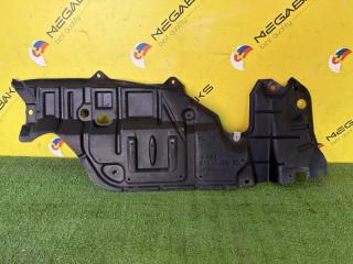 Защита двигателя левая TOYOTA CAMRY AVV50 2AR-FXE 5144233150 1 ракурс
