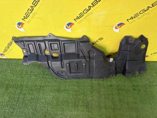 Защита двигателя левая TOYOTA CAMRY AVV50 2AR-FXE 5144233150 2 ракурс