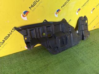 Защита двигателя левая TOYOTA CAMRY AVV50 2AR-FXE 5144233150 3 ракурс