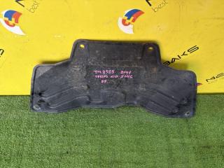 Защита DAIHATSU TERIOS KID J111G EF-DET 2 ракурс