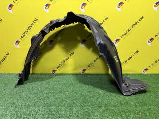Подкрылок левый передний TOYOTA SIENTA MXPL10 M15A-FXE 5387652560 1 ракурс