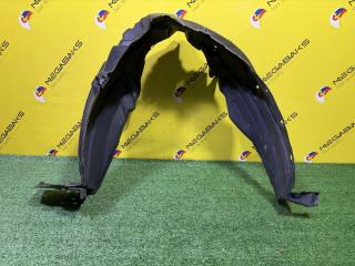 Подкрылок левый передний TOYOTA SIENTA MXPL10 M15A-FXE 5387652560 4 ракурс